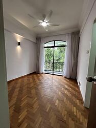 Tanglin Park (D10), Condominium #548540371